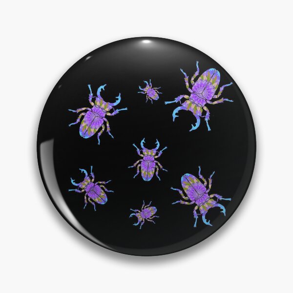 Item preview, Beatles designed and sold by Magdalena Borkowska.