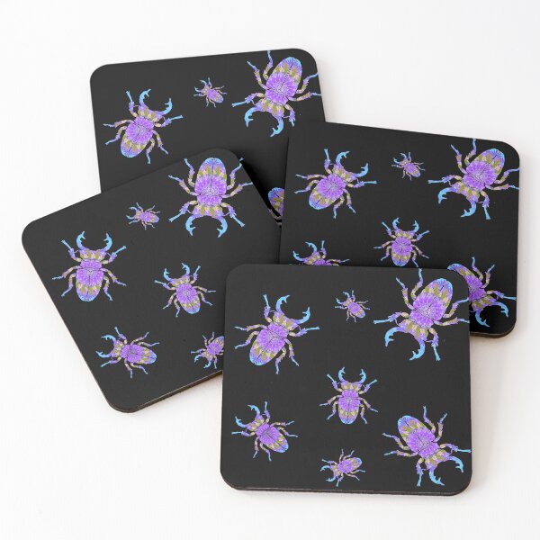 Item preview, Beatles designed and sold by Magdalena Borkowska.