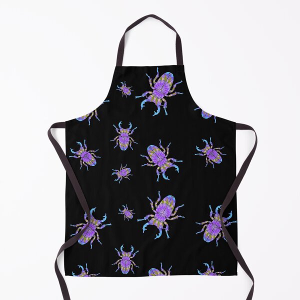 Item preview, Beatles designed and sold by Magdalena Borkowska.