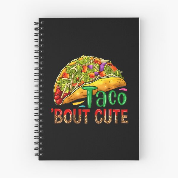 Item preview, Tacos Tuesday Baby Toddler Taco Bout Cute Mexican Food designed and sold by EmGai TocXanh.