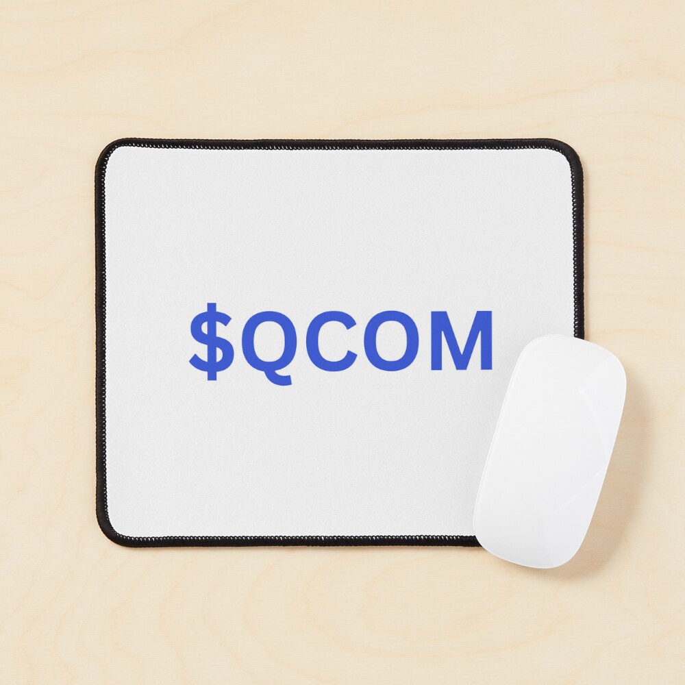 Item preview, Mouse Pad designed and sold by PatchMerch.