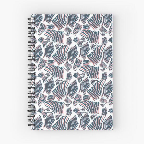 Item preview, Zebra Stripes Pattern | Modern Design designed and sold by angelyara.