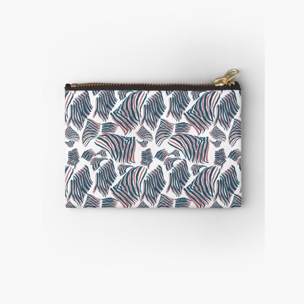 Item preview, Zebra Stripes Pattern | Modern Design designed and sold by angelyara.