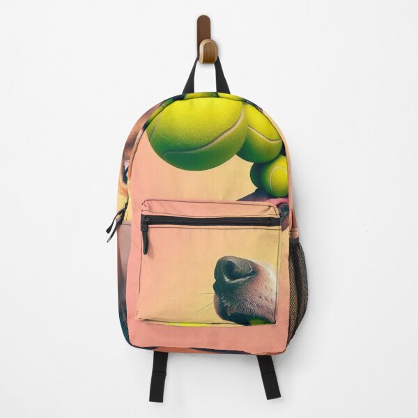 Item preview, Fetch Frenzy designed and sold by Print Fiction.