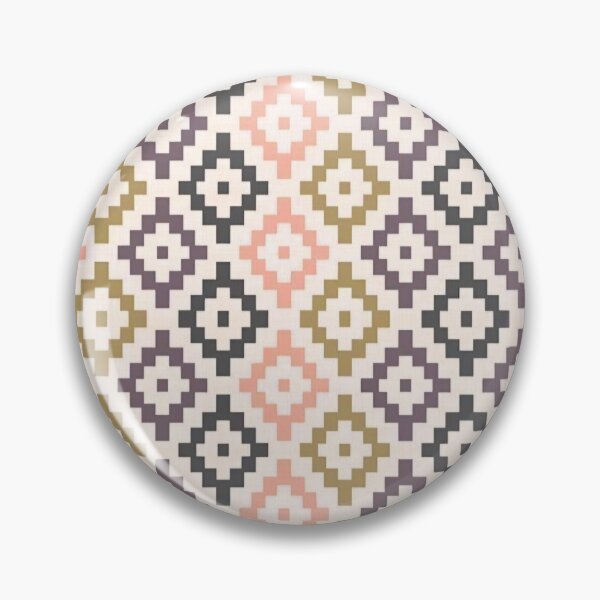 Item preview, pattern, drawing, illustration, colors, geometric  designed and sold by Mr.Derpy.