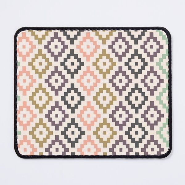 Item preview, pattern, drawing, illustration, colors, geometric designed and sold by NAVAL00.