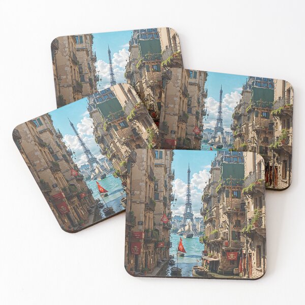 Item preview, Global Harmony: Centaur-Human Collaborations at Manhattan Symphony designed and sold by PanoramaPrints.