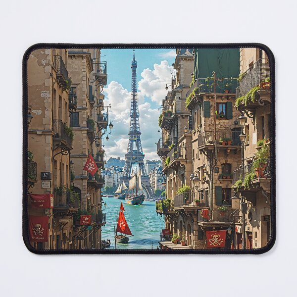 Item preview, Global Harmony: Centaur-Human Collaborations at Manhattan Symphony designed and sold by PanoramaPrints.