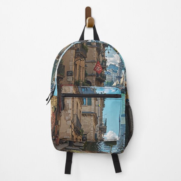 Item preview, Global Harmony: Centaur-Human Collaborations at Manhattan Symphony designed and sold by PanoramaPrints.