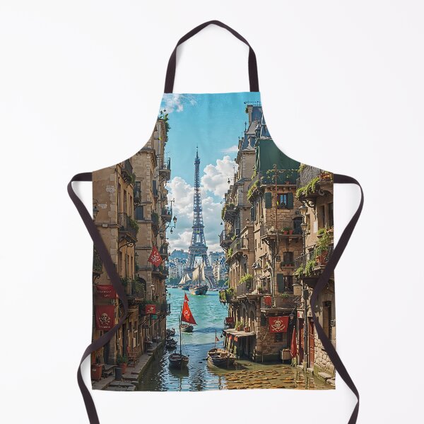 Item preview, Global Harmony: Centaur-Human Collaborations at Manhattan Symphony designed and sold by PanoramaPrints.