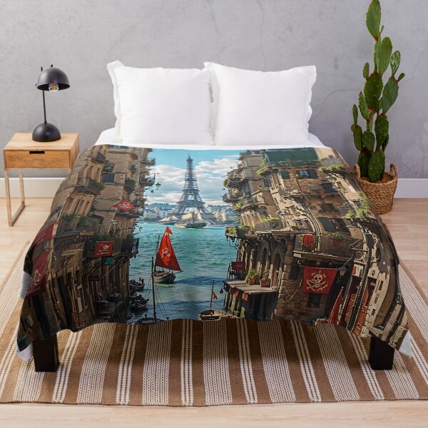 Item preview, Global Harmony: Centaur-Human Collaborations at Manhattan Symphony designed and sold by PanoramaPrints.