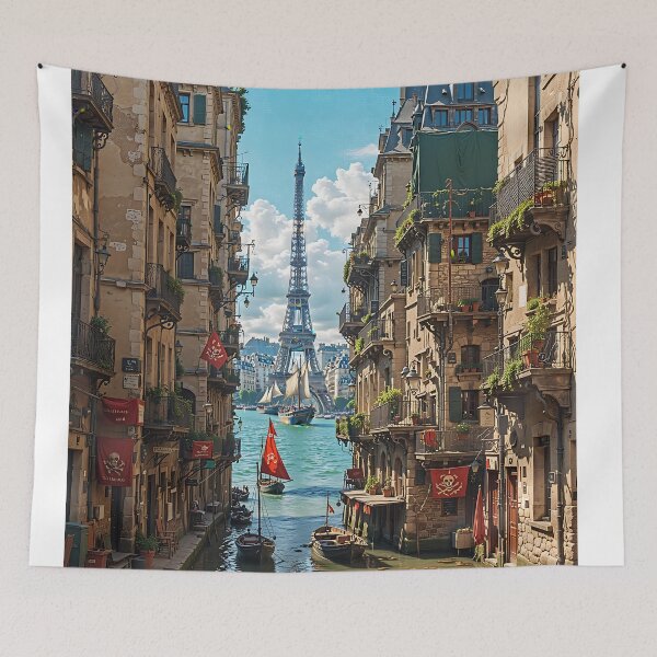 Item preview, Global Harmony: Centaur-Human Collaborations at Manhattan Symphony designed and sold by PanoramaPrints.
