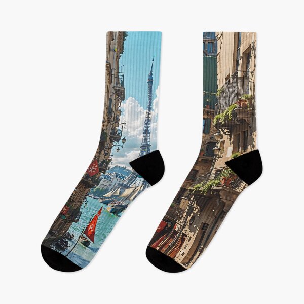 Item preview, Global Harmony: Centaur-Human Collaborations at Manhattan Symphony designed and sold by PanoramaPrints.