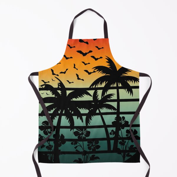 Item preview, AMAZING SUNSET designed and sold by Max & Jacob Publishing.