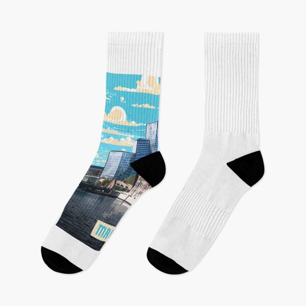 Item preview, Malmo designed and sold by BoKev.