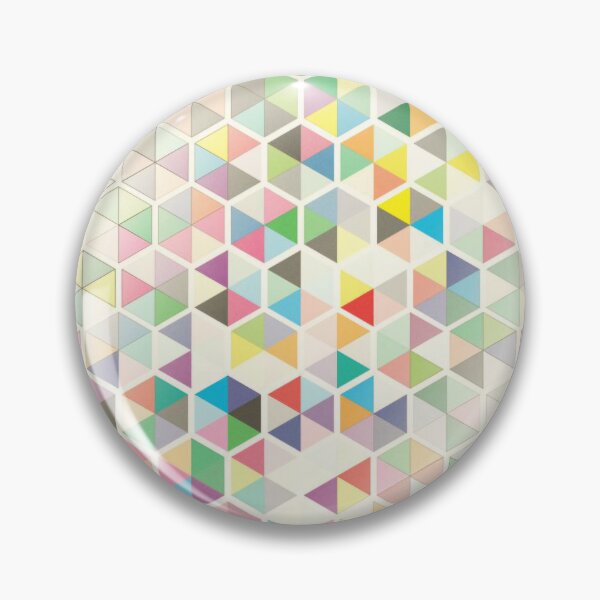 Item preview, geometric, pattern, design, colors, illustration  designed and sold by NAVAL00.