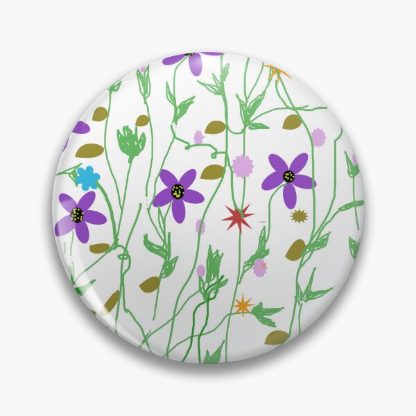 Item preview, I love my garden designed and sold by Palanquin.