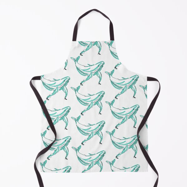 Item preview, Whale in high heels designed and sold by MegaKicia.