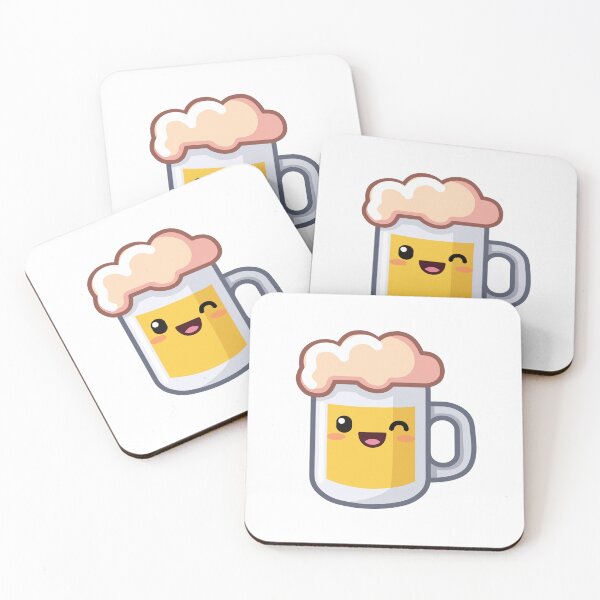 Item preview, Kawaii Bear Mug designed and sold by Yael Weiss.