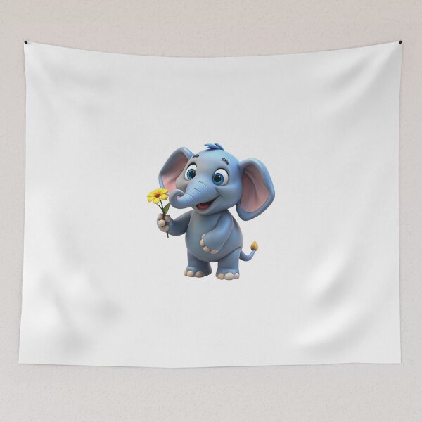 Item preview, Anime designed and sold by Popoyan.