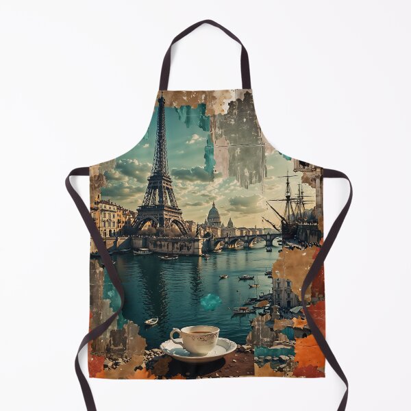 Item preview, Centaurs in the Heart of Manhattan designed and sold by PanoramaPrints.