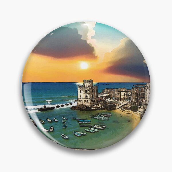 Item preview, Mogadishu designed and sold by BoKev.