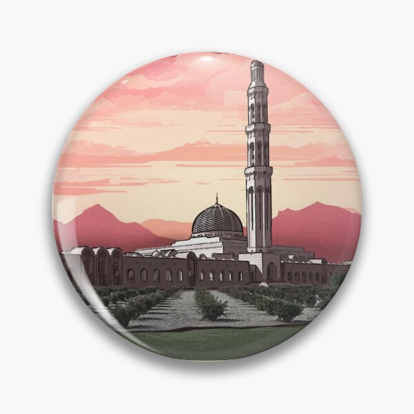 Item preview, Muscat designed and sold by BoKev.