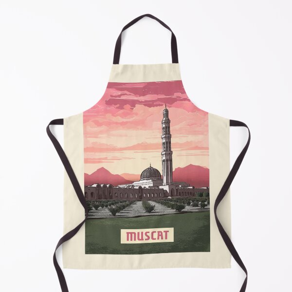 Item preview, Muscat designed and sold by BoKev.