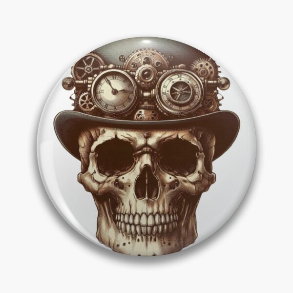 Item preview, Mechanical life  designed and sold by Carla Tenllado Reyes.