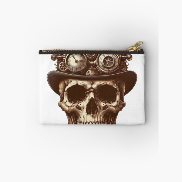 Item preview, Mechanical life  designed and sold by Carla Tenllado Reyes.