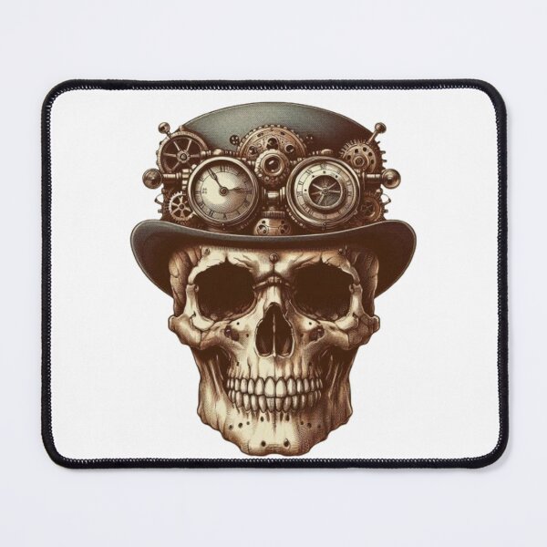 Item preview, Mechanical life designed and sold by Carla Tenllado Reyes.