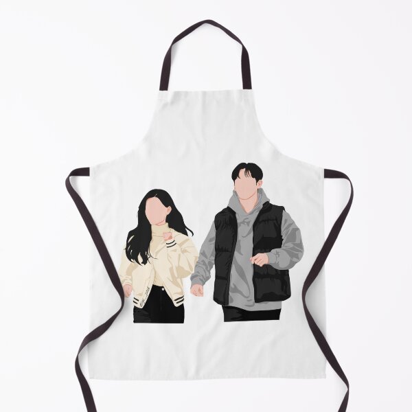 Item preview, Queen of tears kdrama designed and sold by AyushkaAgarwal.