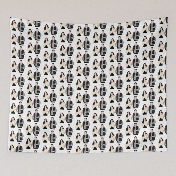 Item preview, Queen of tears kdrama designed and sold by AyushkaAgarwal.