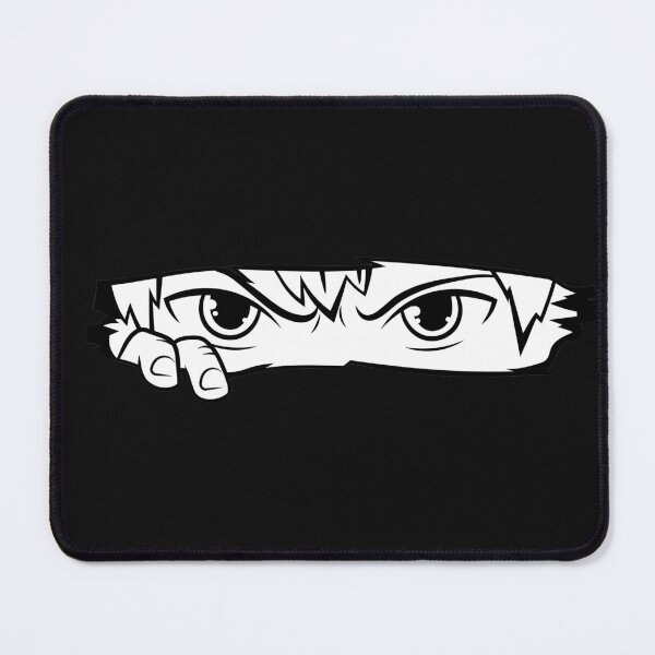 Item preview, Look at You designed and sold by oonproducts.