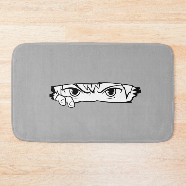 Item preview, Look at You designed and sold by oonproducts.