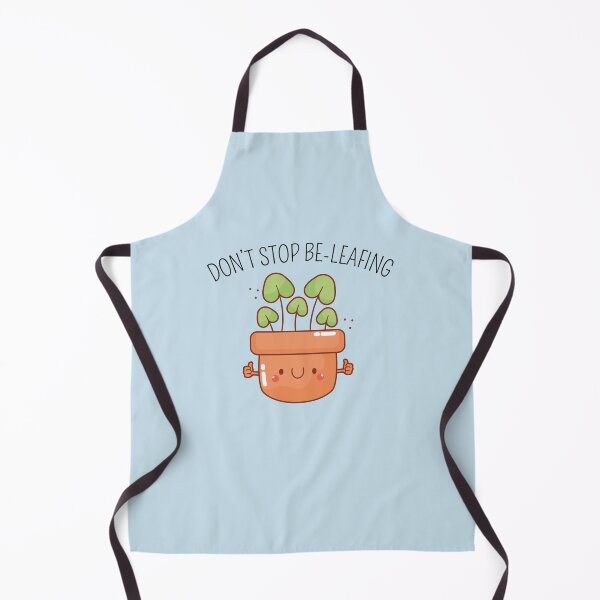 Item preview, Plant of encouragement designed and sold by T&C Finesse.