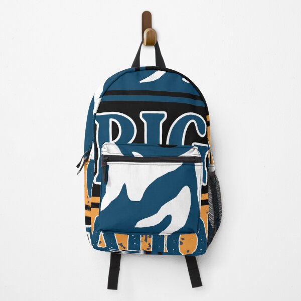 Item preview, Big Bend National Park designed and sold by graphic-map.