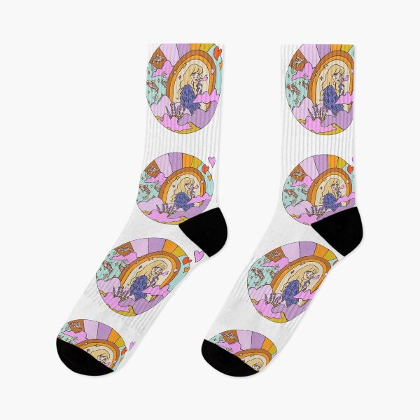 Item preview, Taylor Swift designed and sold by AmandaGJ9t3.