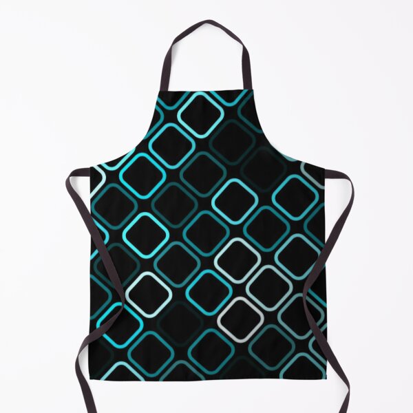 Item preview, black, pattern, block, line, abstract designed and sold by NAVAL00.