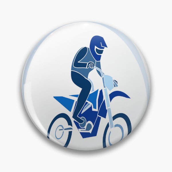 Item preview, motorcycle dad  designed and sold by MKshoper.
