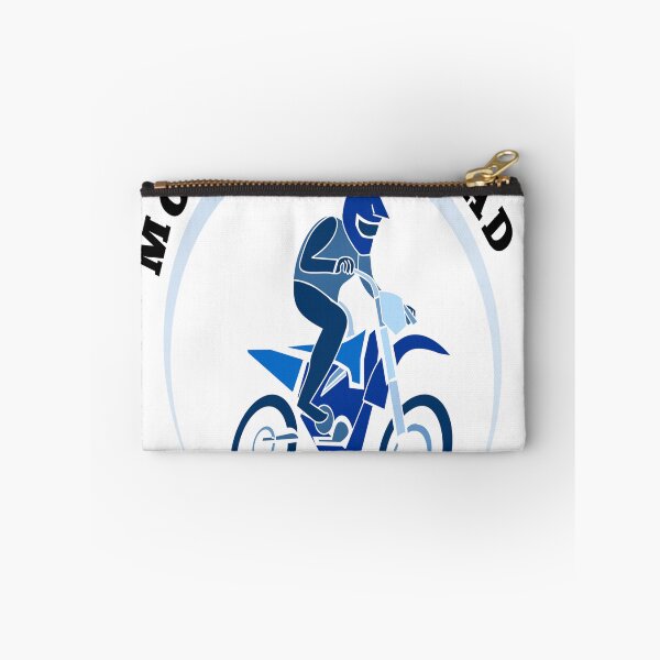 Item preview, motorcycle dad  designed and sold by MKshoper.