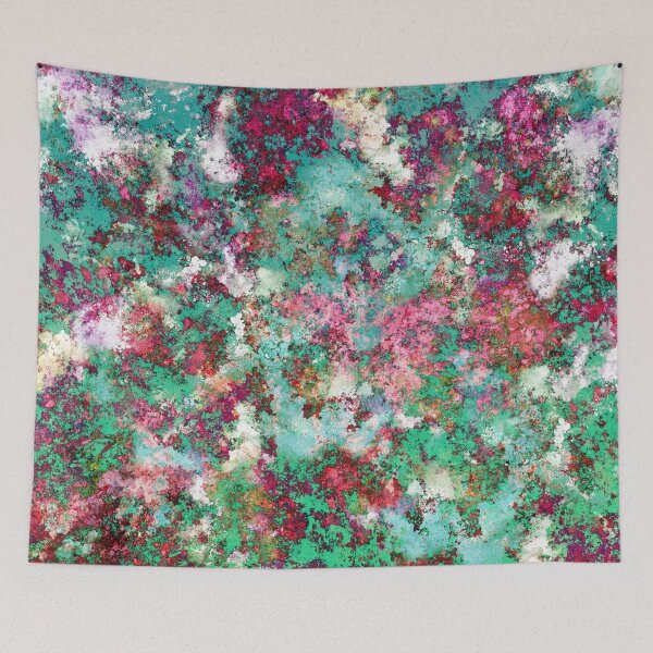 Item preview, A new flavour designed and sold by Keith Mills.