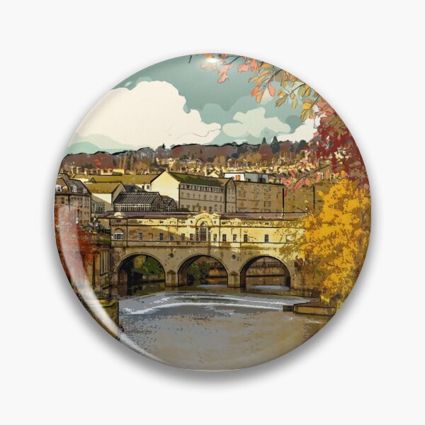 Item preview, Bath designed and sold by BoKev.