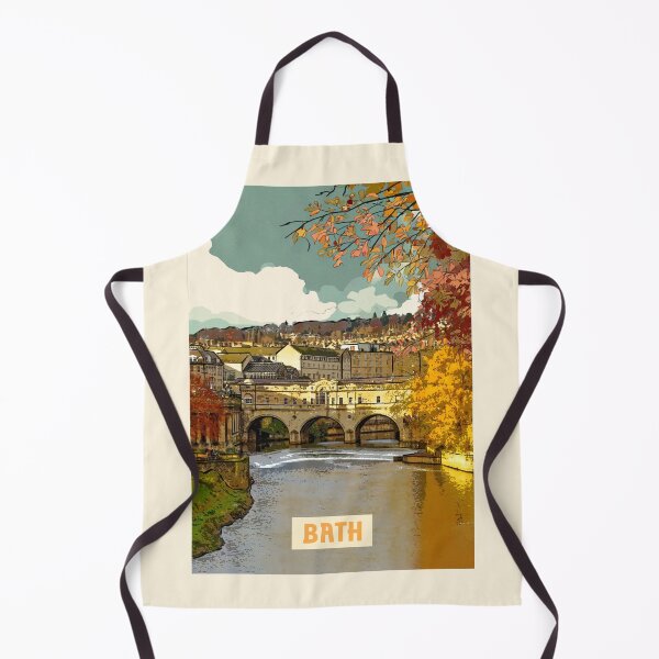 Item preview, Bath designed and sold by BoKev.