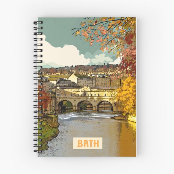 Item preview, Bath designed and sold by BoKev.