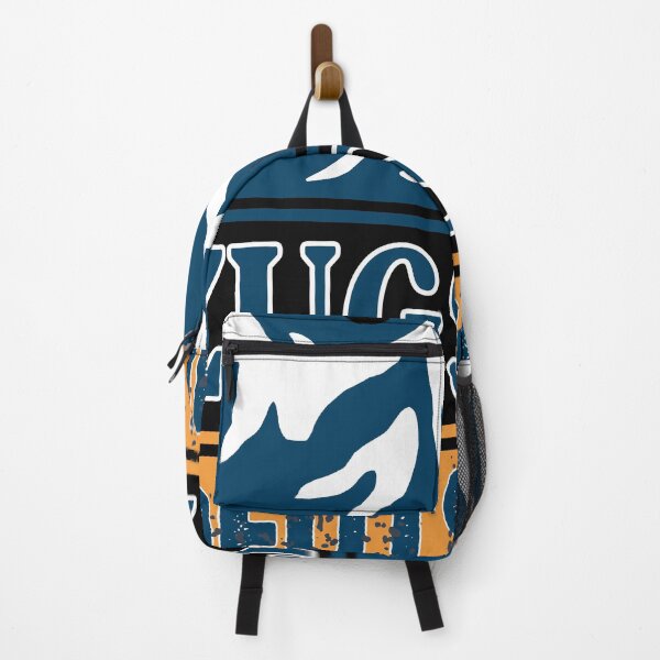 Item preview, Zugspitze Deutschland designed and sold by graphic-map.