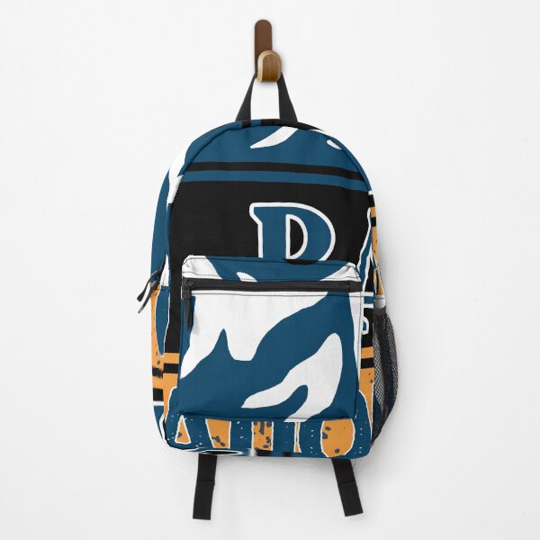 Item preview, Banff National Park designed and sold by graphic-map.