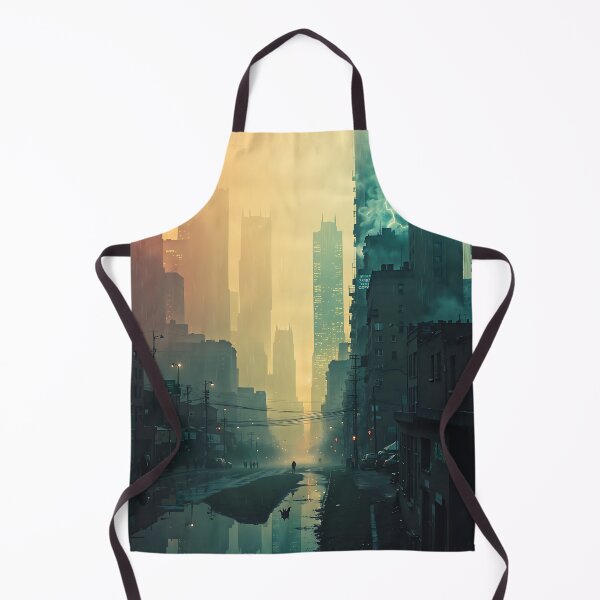 Item preview, The Time-Traveling Journey of Elodie: An Odyssey through the Tudors, Paris, and New York designed and sold by PanoramaPrints.