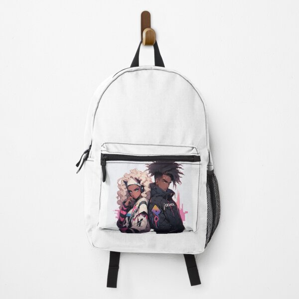 Item preview, GOAL COUPLE designed and sold by ShinePixs.