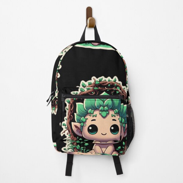 Item preview, The Dríade designed and sold by PesadeloArt.